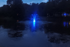 20260613_213749