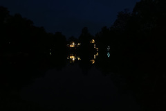 20260613_215707