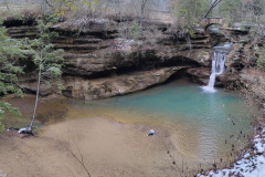 PANO_2023-01-23_13-44-09