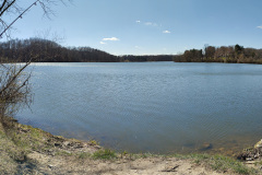 PANO_2023-03-07_13-46-34