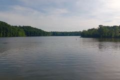 20260529_181818-1