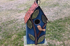 20260410_181614