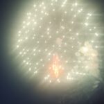 20260704_220033