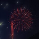20260704_220037