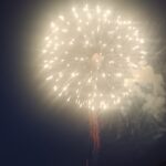 20260704_220038