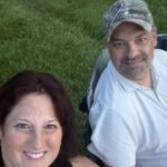 IMG_20260704_223636